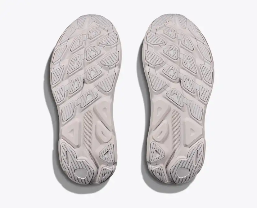 Мужские кроссовки Hoka Clifton One9 Aerino — фото 7