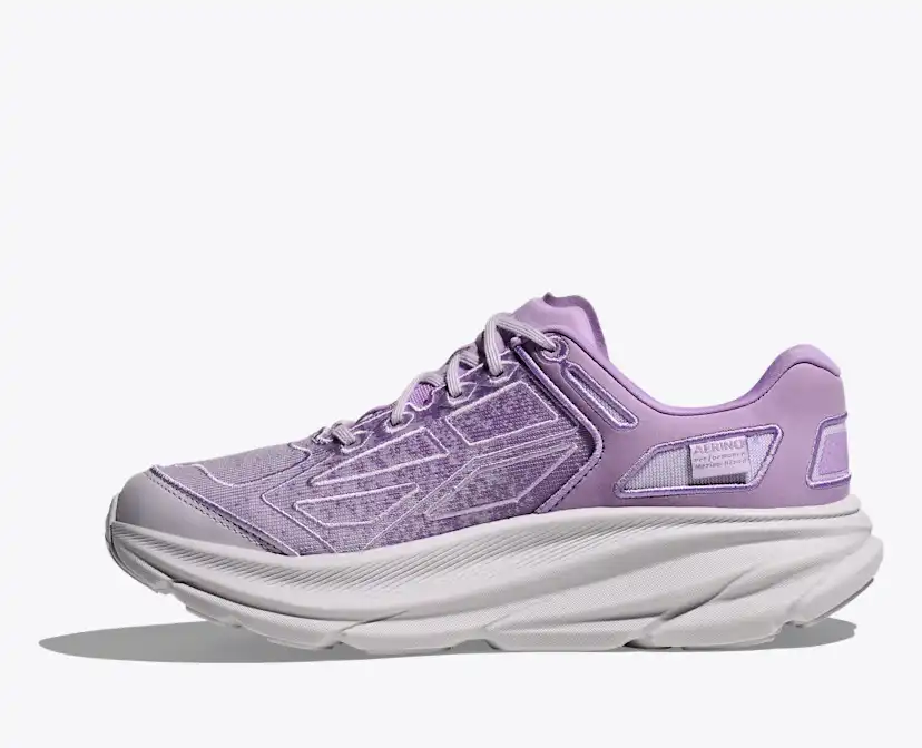 Мужские кроссовки Hoka Clifton One9 Aerino — фото 8