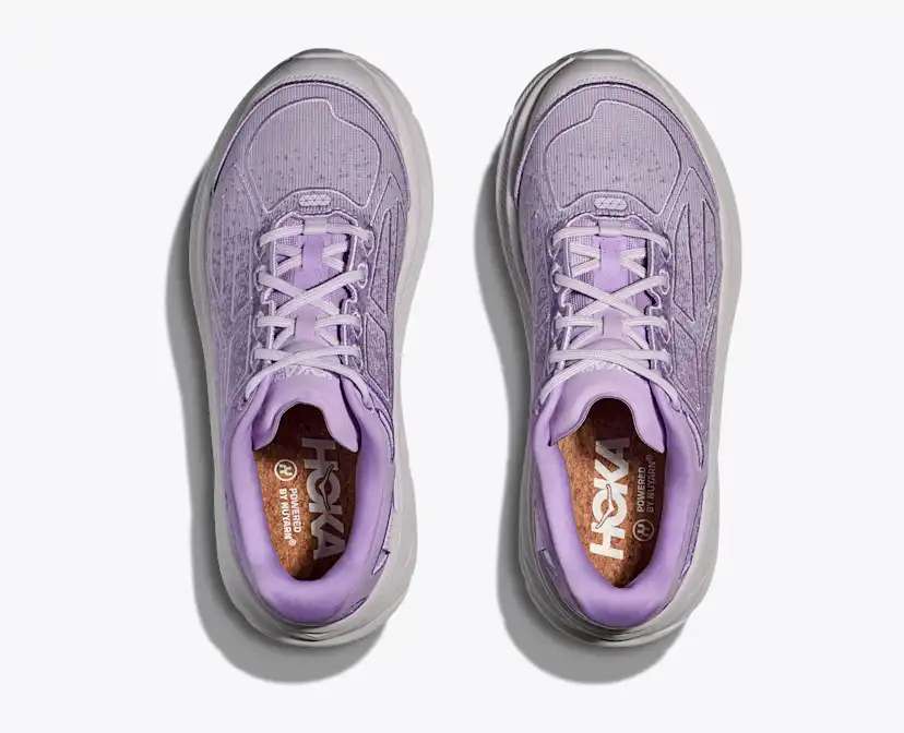 Мужские кроссовки Hoka Clifton One9 Aerino — фото 2