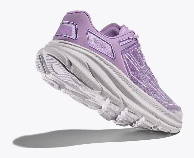 Мужские кроссовки Hoka Clifton One9 Aerino — фото 4