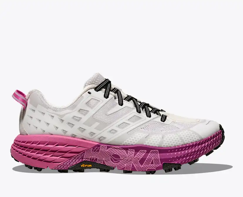 Мужские кроссовки Hoka Speedgoat 2