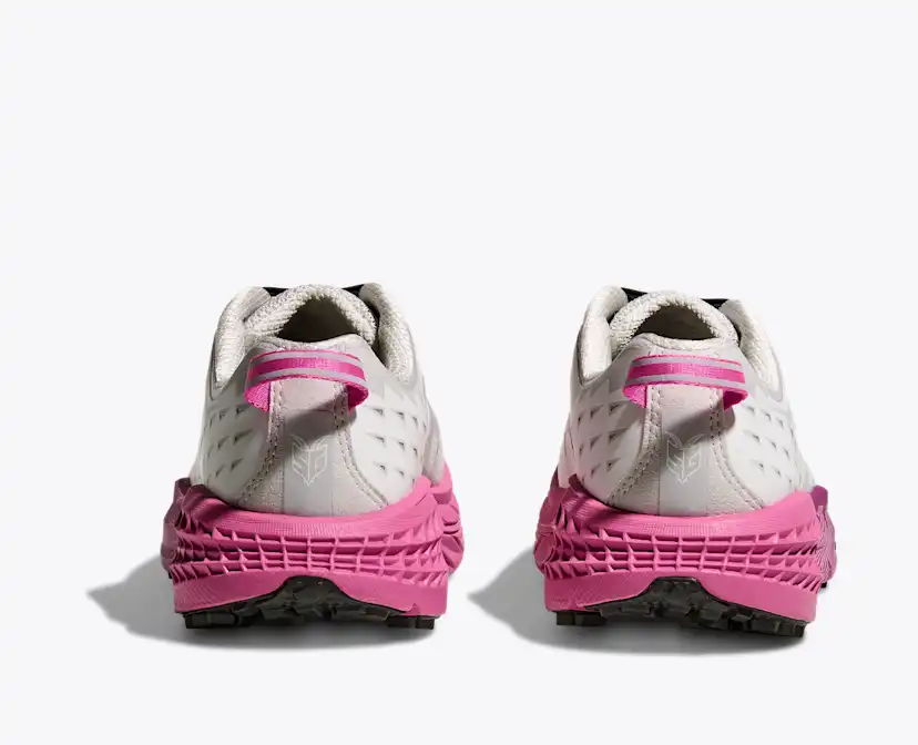 Мужские кроссовки Hoka Speedgoat 2 — фото 5