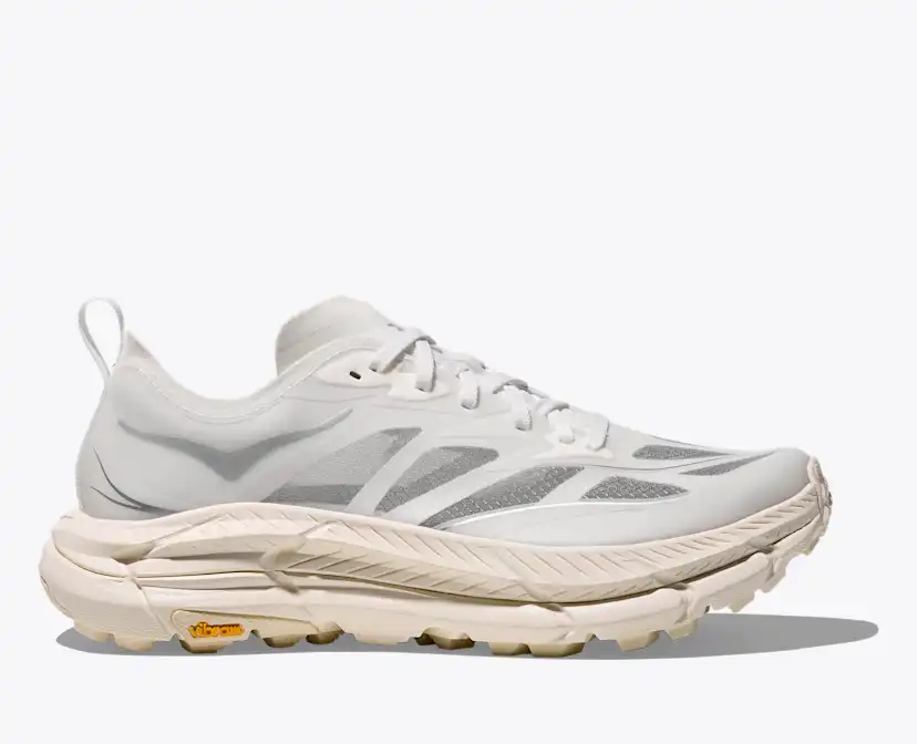 Mafate Speed 4 | HOKA® | United States