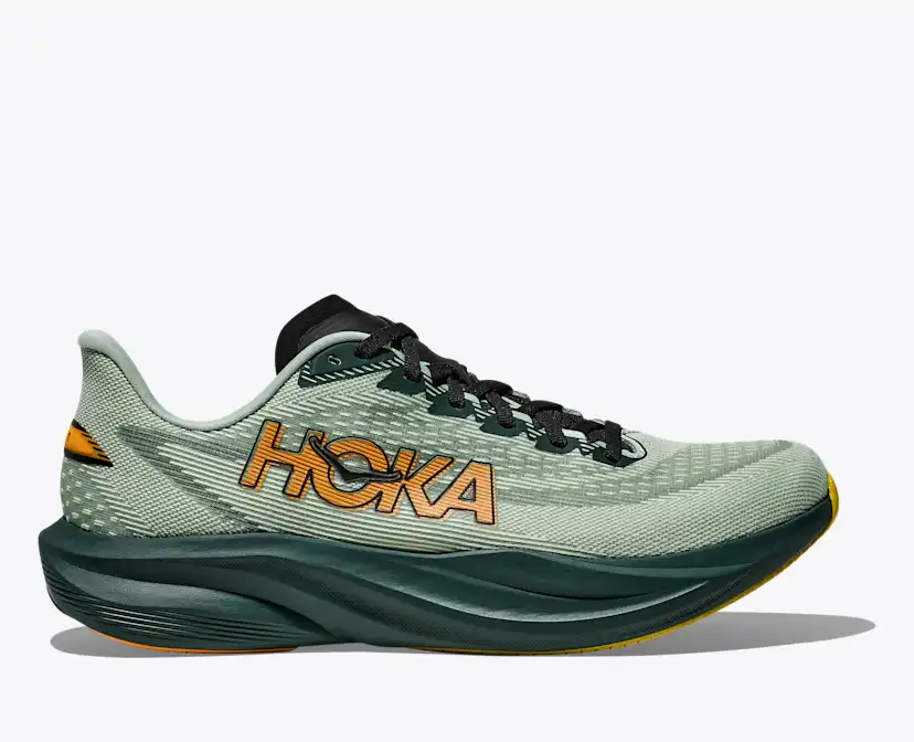 HOKA ONE ONE® Mach 7 for Men | HOKA ONE ONE®