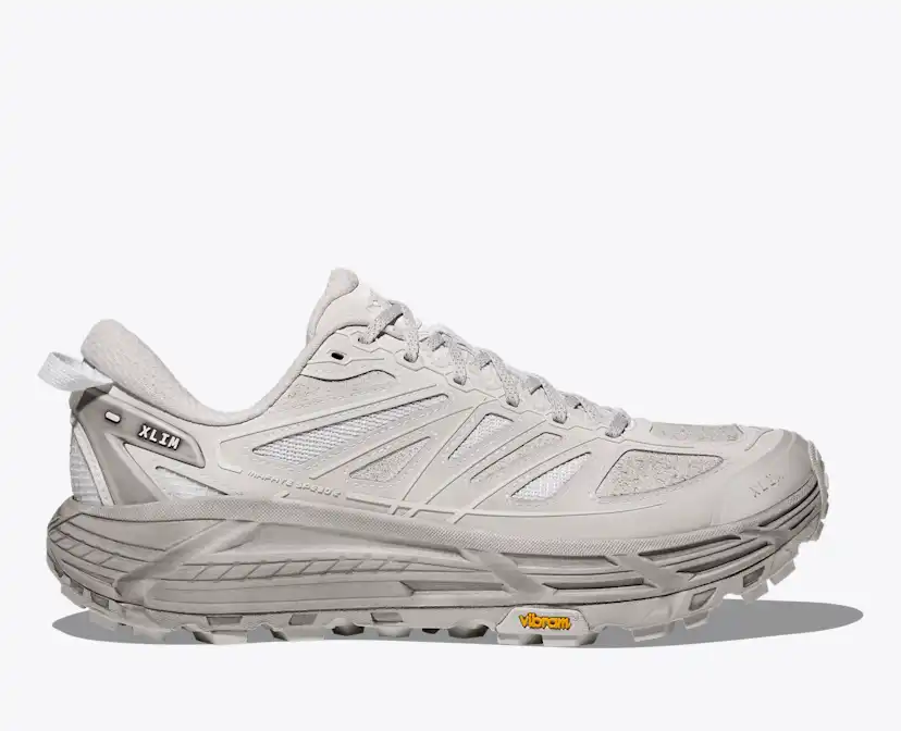 Мужские кроссовки Hoka x XLIM Mafate Speed 2 TS