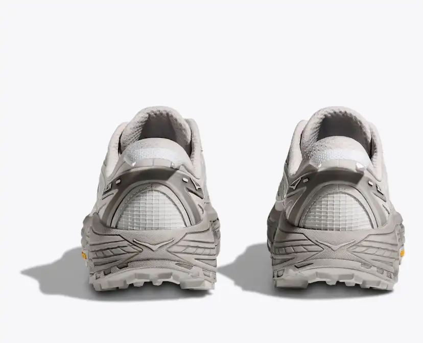 Мужские кроссовки Hoka x XLIM Mafate Speed 2 TS — фото 5