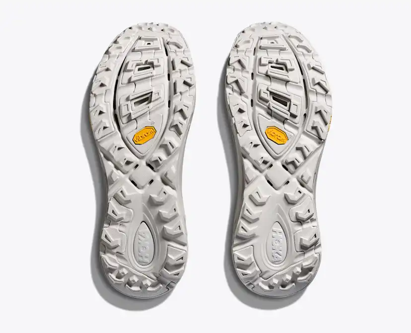 Мужские кроссовки Hoka x XLIM Mafate Speed 2 TS — фото 7
