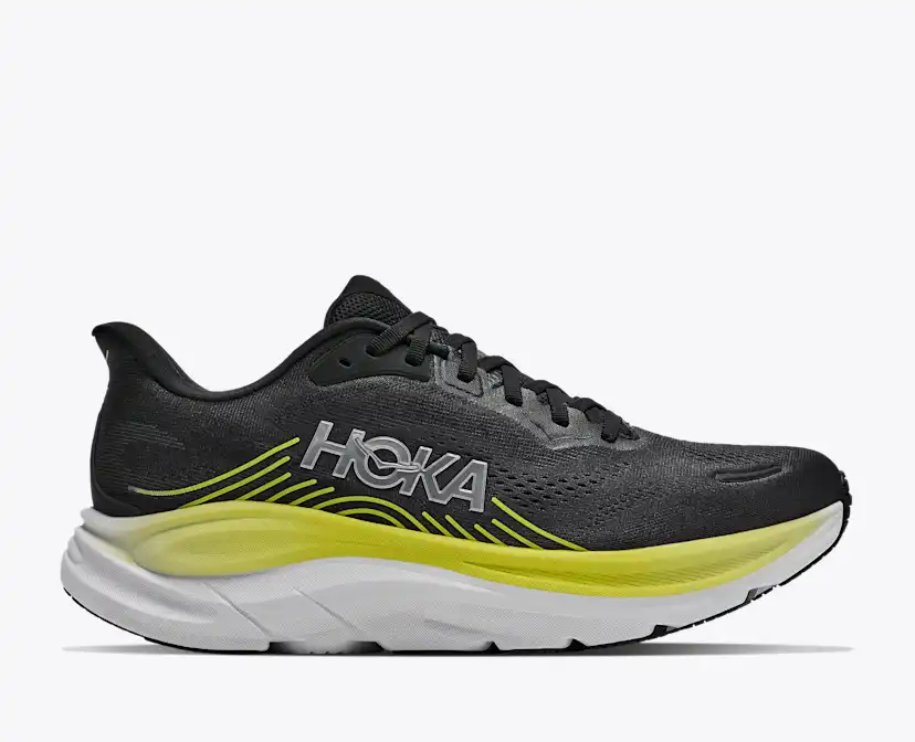 New HOKA® Running Shoe Releases 2026 | HOKA®