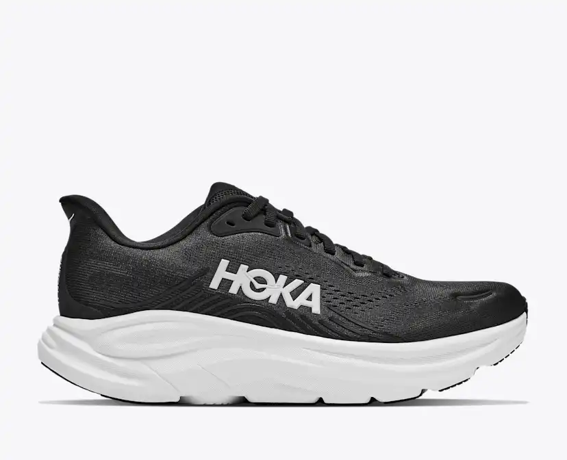Женские кроссовки Hoka Clifton 11