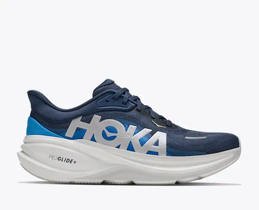 New HOKA® Running Shoe Releases 2026 | HOKA®