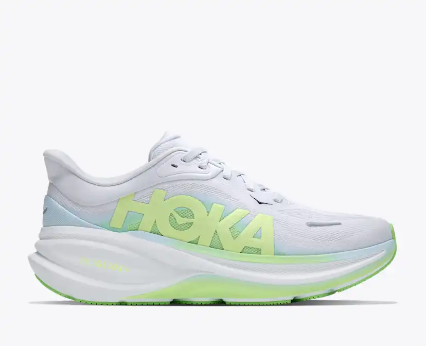 New HOKA® Running Shoe Releases 2026 | HOKA® New HOKA® Running Shoe Releases 2026 | HOKA®