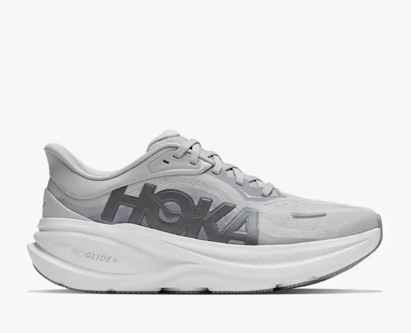 HOKA Road Running Shoes | HOKA®