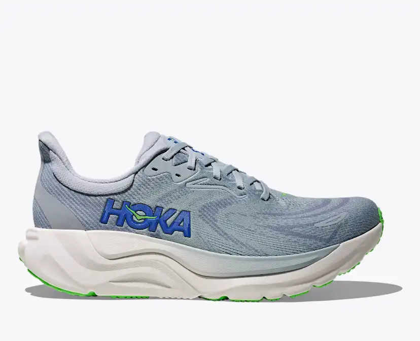 Men's Arahi 8