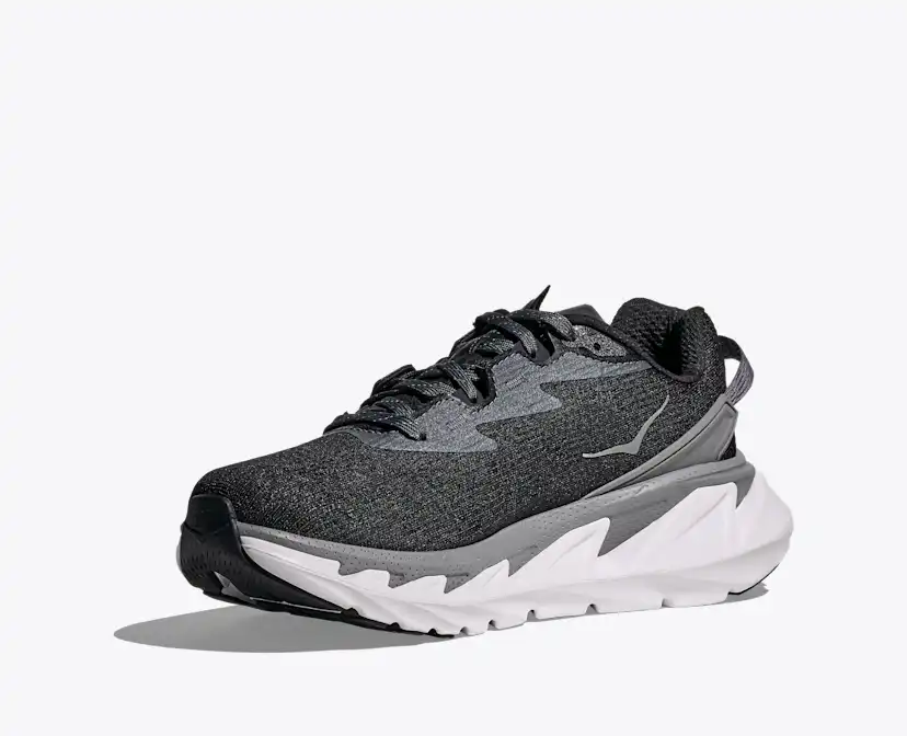 Мужские кроссовки Hoka Elevon 2 TS — фото 3