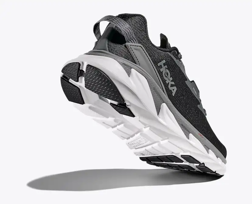Мужские кроссовки Hoka Elevon 2 TS — фото 4