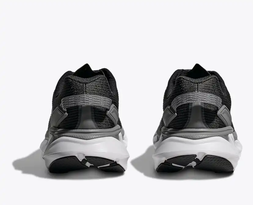 Мужские кроссовки Hoka Elevon 2 TS — фото 5