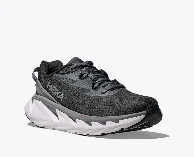 Мужские кроссовки Hoka Elevon 2 TS — фото 6