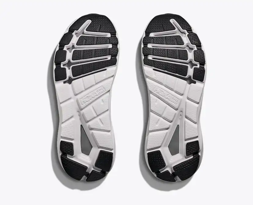 Мужские кроссовки Hoka Elevon 2 TS — фото 7
