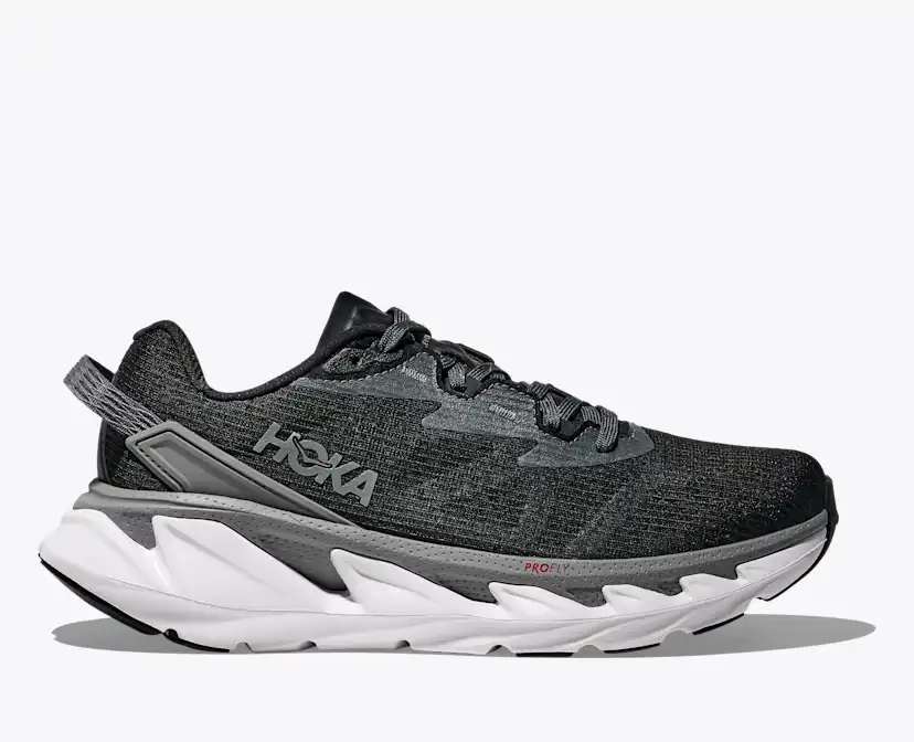 Мужские кроссовки Hoka Elevon 2 TS