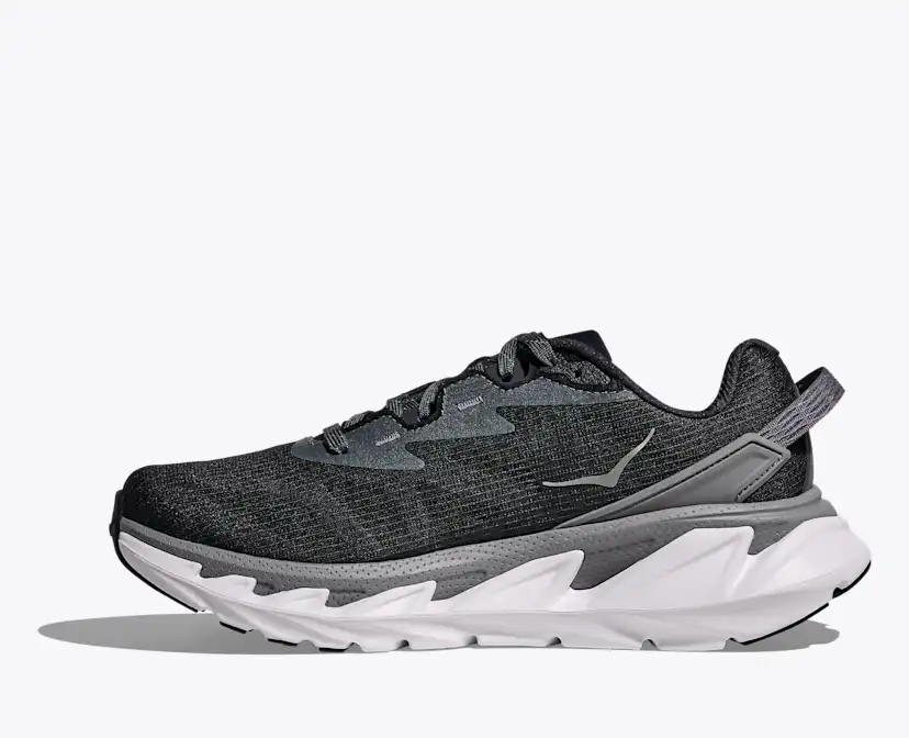 Мужские кроссовки Hoka Elevon 2 TS — фото 8