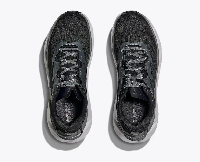Мужские кроссовки Hoka Elevon 2 TS — фото 2