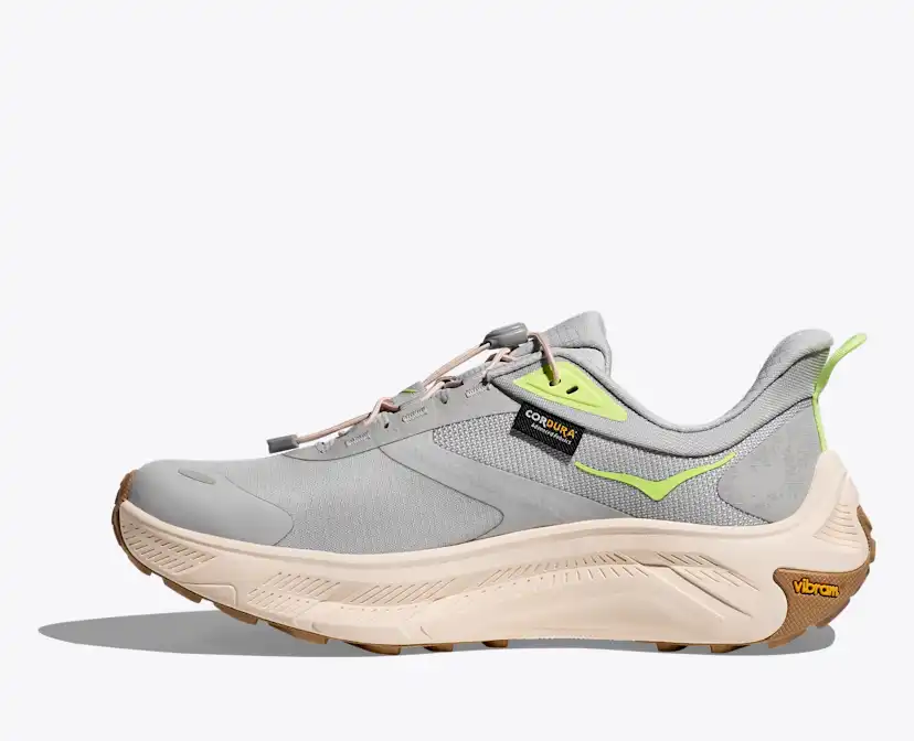 Женские кроссовки Hoka Transport 2 — фото 8