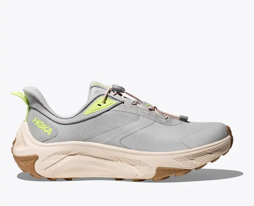 Женские кроссовки Hoka Transport 2