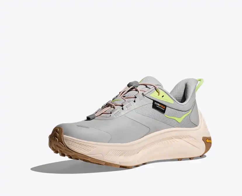 Женские кроссовки Hoka Transport 2 — фото 3