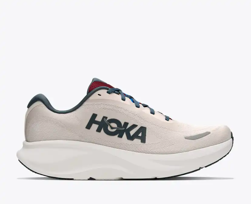 HOKA ONE ONE® Rincon 5 for Men | HOKA ONE ONE®
