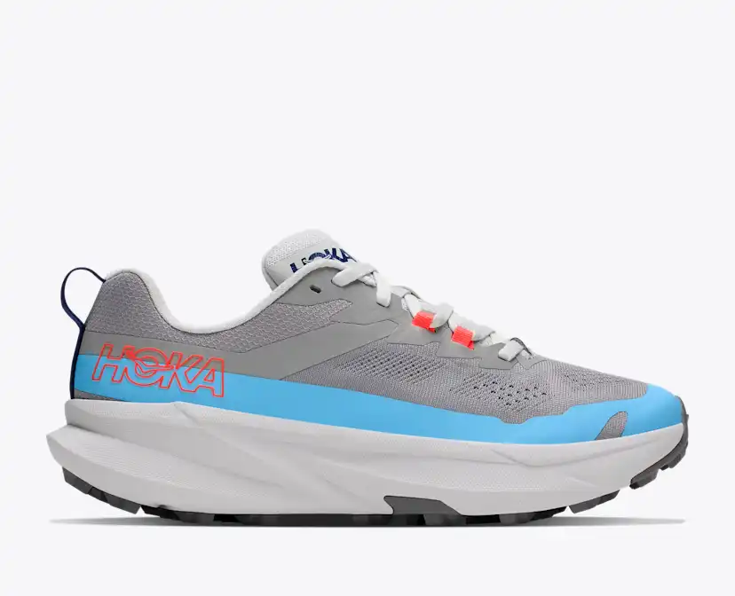 Женские кроссовки Hoka Torrent 5