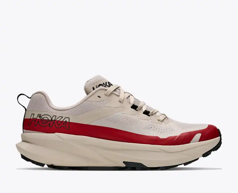Hoka Torrent 5