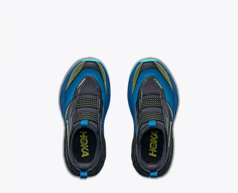 Детские кроссовки Hoka Speedgoat 7 — фото 2