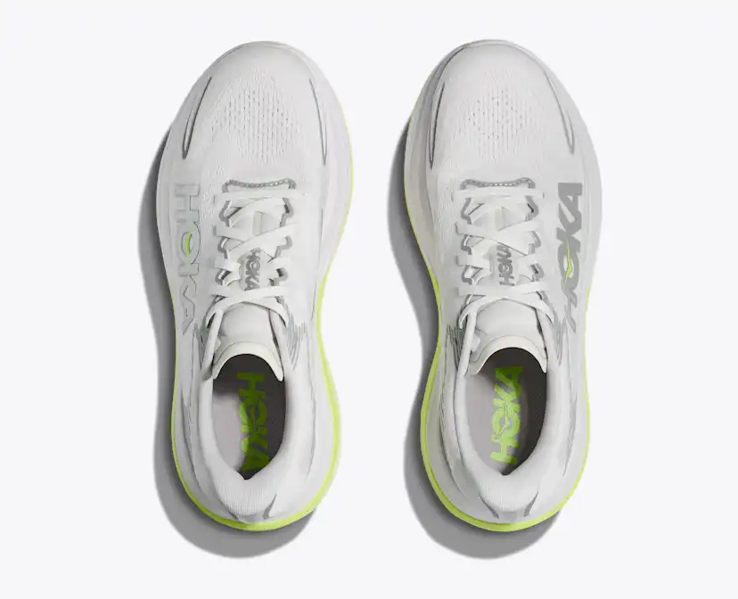 Женские кроссовки Hoka Skyward X 2 — фото 2