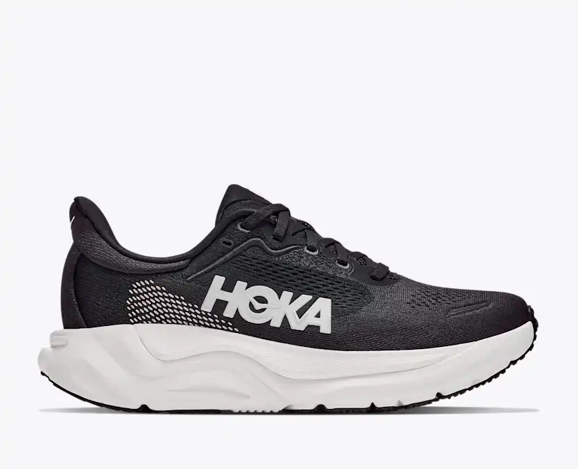 Women's Wide Width Shoes: Running, Hiking & Trail | HOKA®