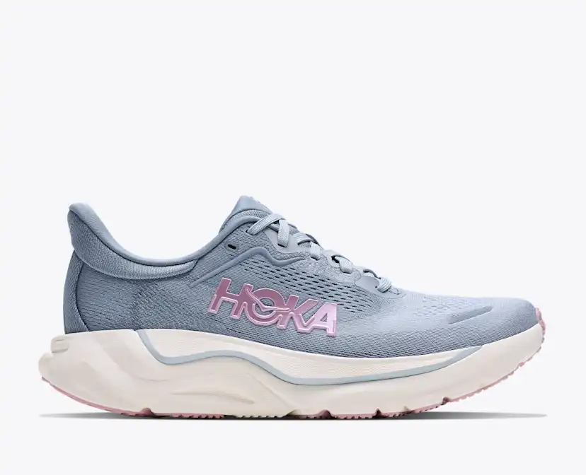 Mineral Blue/Washed Blue