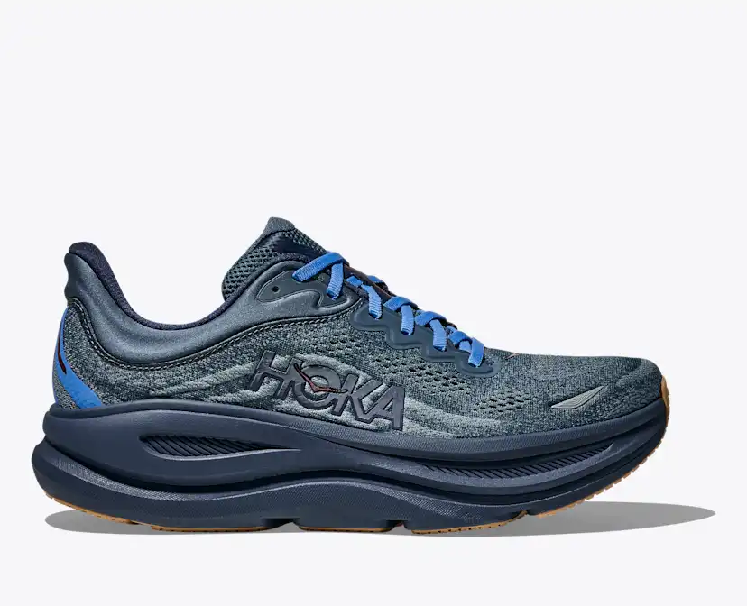 靴 HOKA Size 48 Wide Fit | HOKA Wide Fit & Wide Toe Box Running Shoes