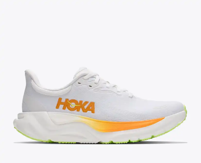 Hoka Arahi 8