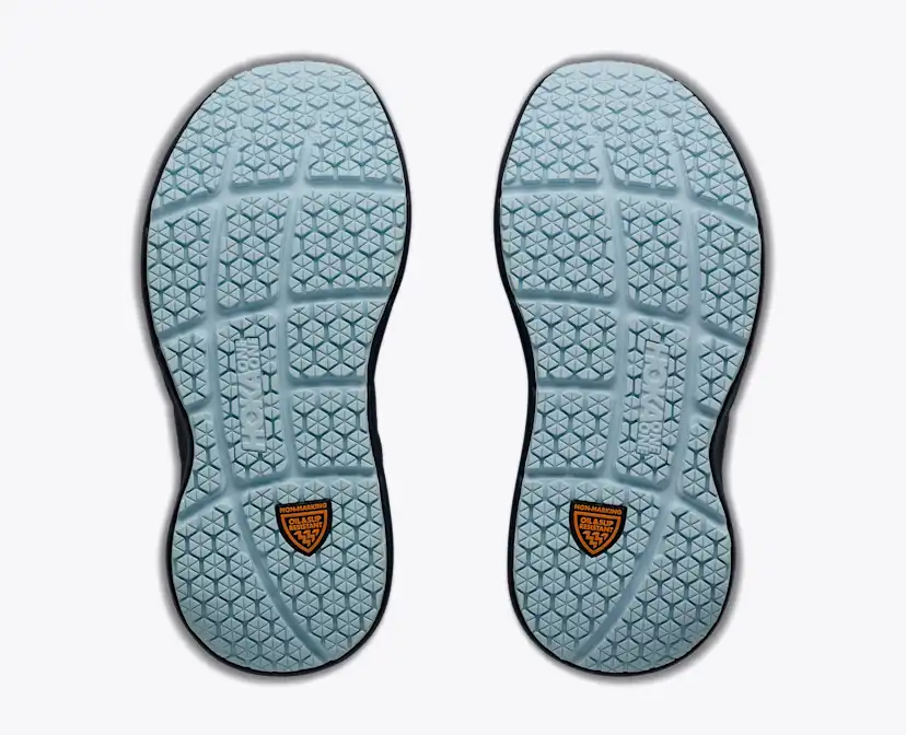 Женские кроссовки Hoka Bondi SR — фото 7