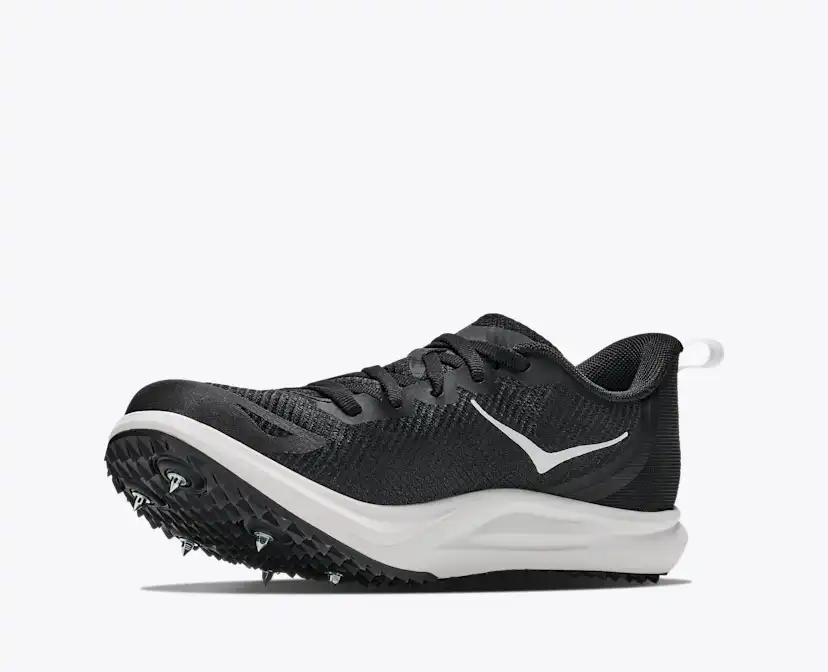 Женские кроссовки Hoka Crescendo XC 2 — фото 3
