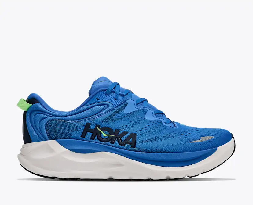 HOKA ONE ONE® Gaviota 6 for Men | HOKA ONE ONE®