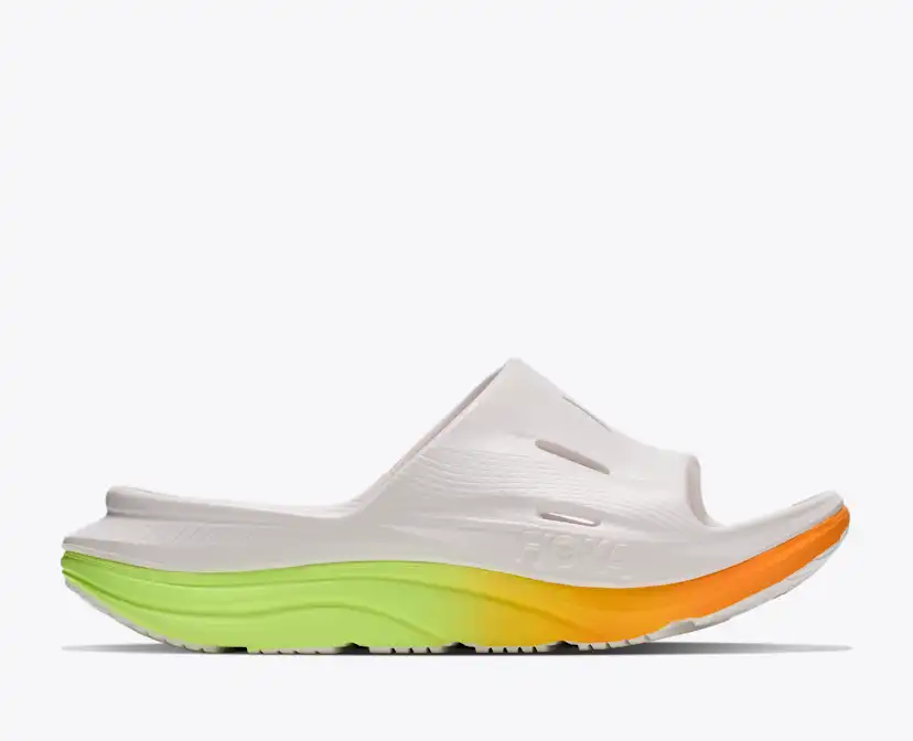 HOKA ORA Recovery Slide 3 | HOKA® FI
