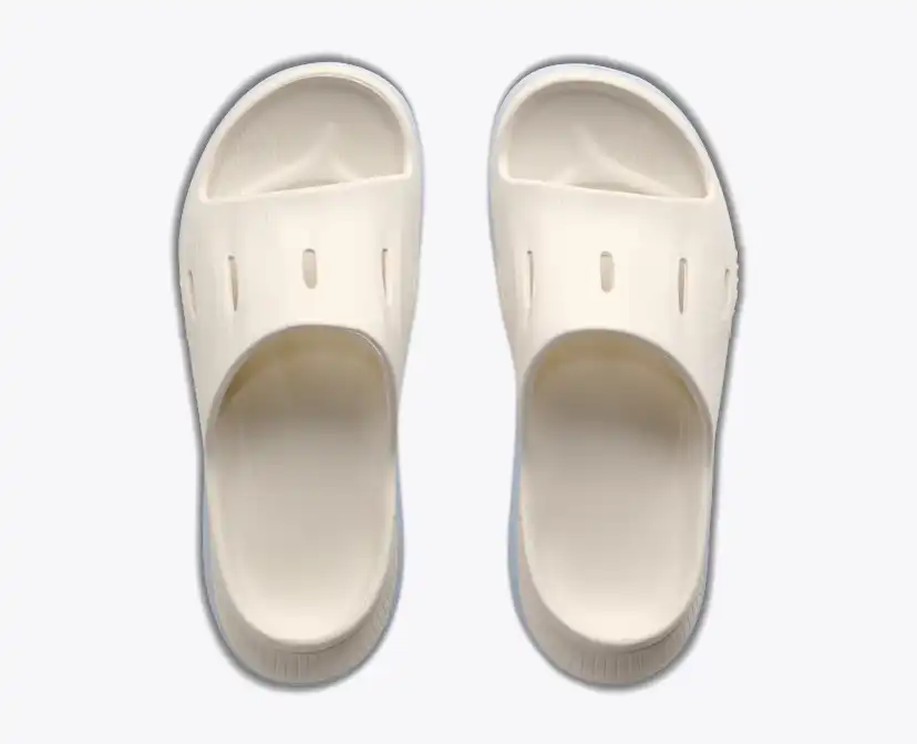 Мужские сланцы Hoka ORA Recovery Slide 3 — фото 2