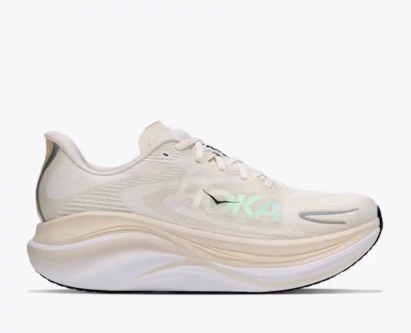Женские кроссовки Hoka Skyward X 2
