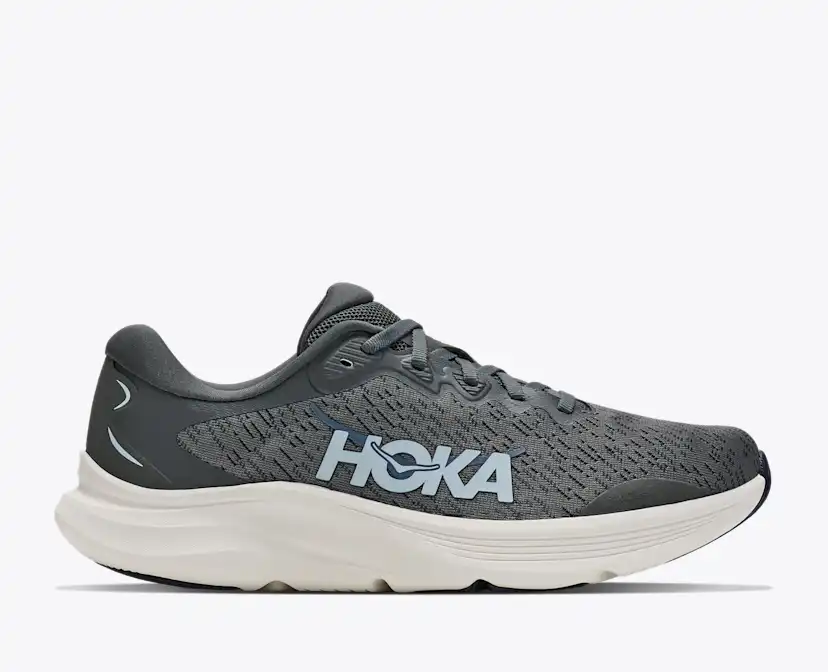Hoka Solimar 2