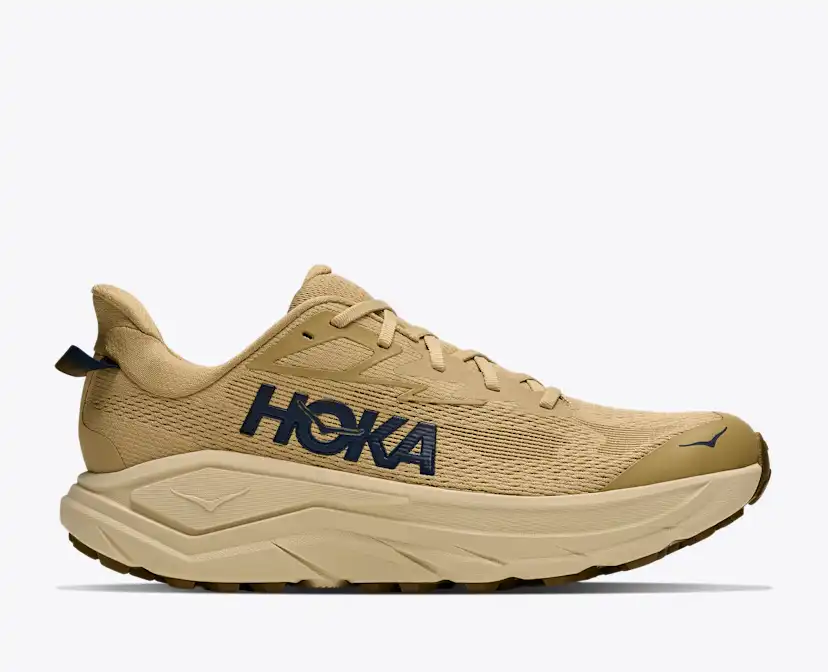 Мужские кроссовки Hoka Challenger 8