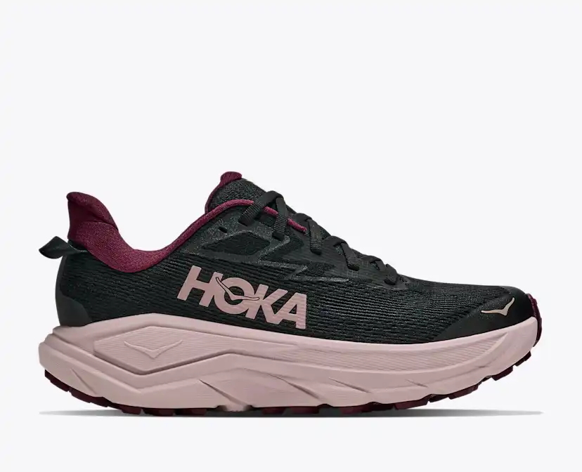 HOKA ONE ONE® Challenger 8 for Women | HOKA ONE ONE®