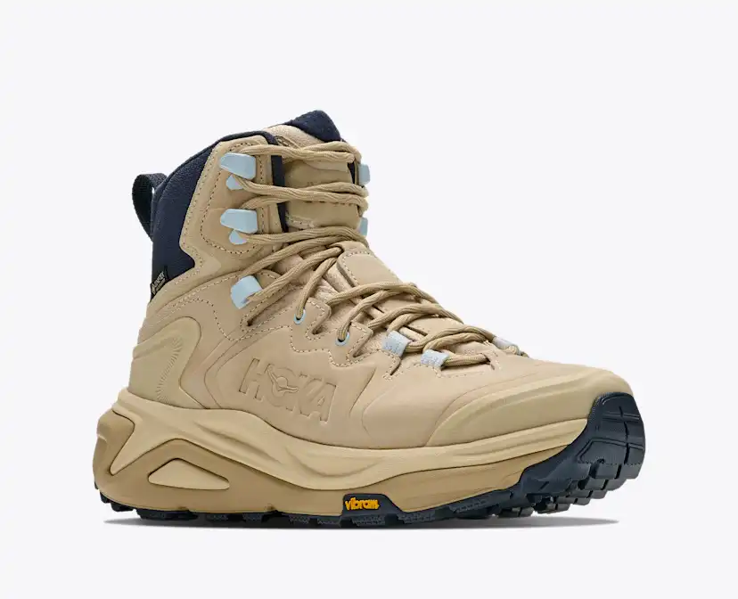 Обувь Hoka Kaha 3 GTX — фото 6
