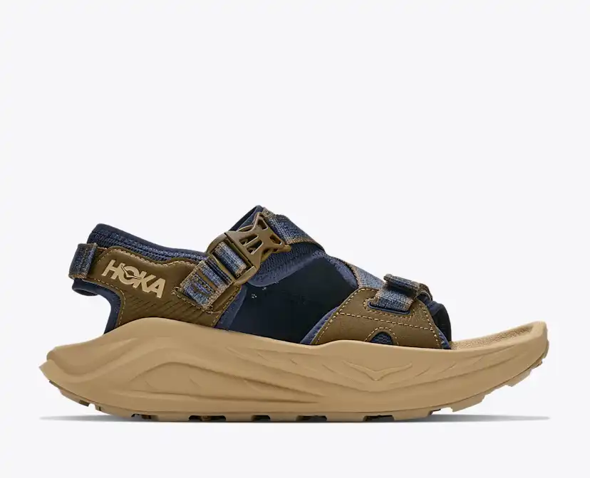 サ*ス様 ホカオネオネ HOKAONEONE INFINI HIKE TC 27 HOKA Infini Hike TC for Men | HOKA® UK