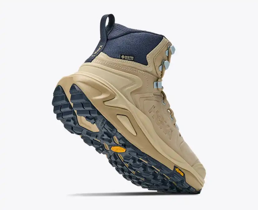 Обувь Hoka Kaha 3 GTX — фото 4