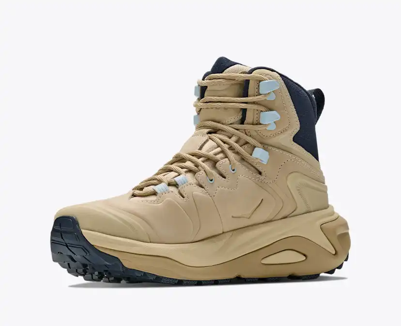 Обувь Hoka Kaha 3 GTX — фото 3
